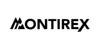 Montirex