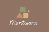Montisora