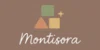 Montisora