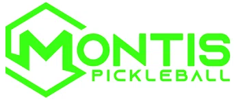 Montis Pickleball