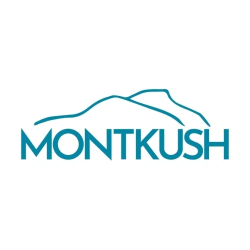 MONTKUSH CBD