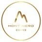 Mont Nero Coffee