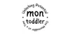 Montoddler