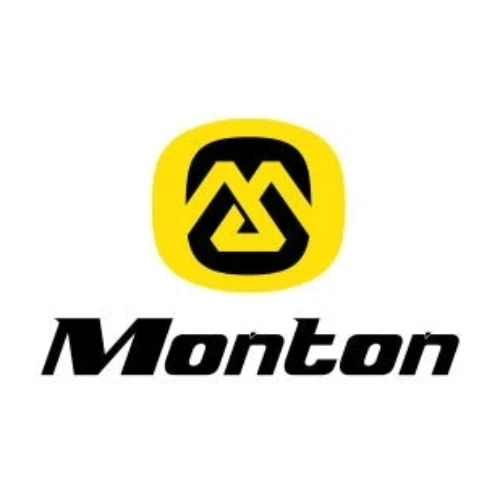 Monton Sports