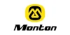 Monton Sports