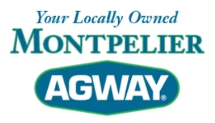 Montpelier Agway Logo for Special Discounts