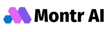 Montr AI