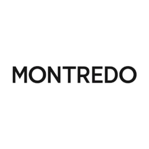 Montredo