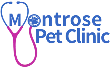 Montrose Pet Clinic