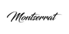 Montserrat Flooring
