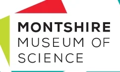 Montshire Museum of Science