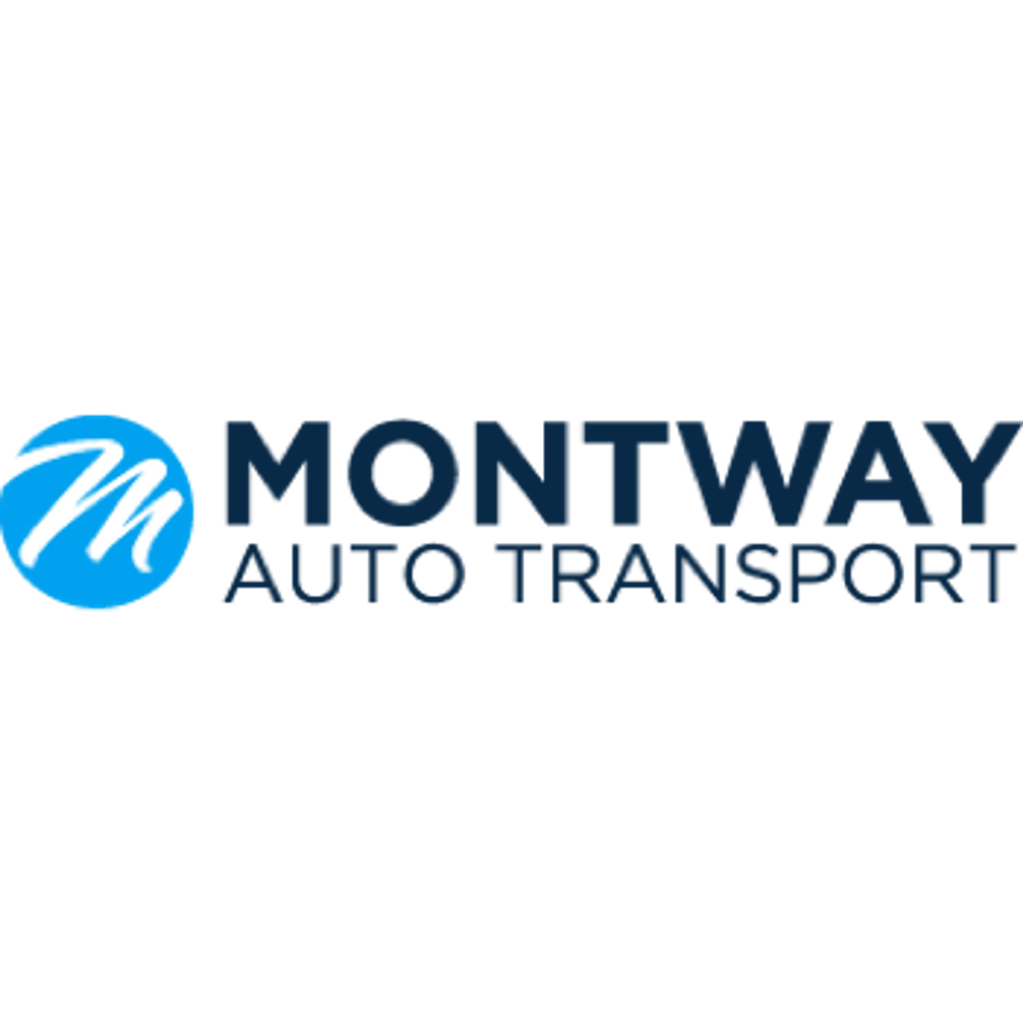 Montway Auto Transport