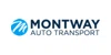 Montway Auto Transport