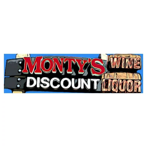 15% Off Monty's Discount Wine & Liquor Coupon (6 Promo Codes ...