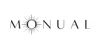 Monual