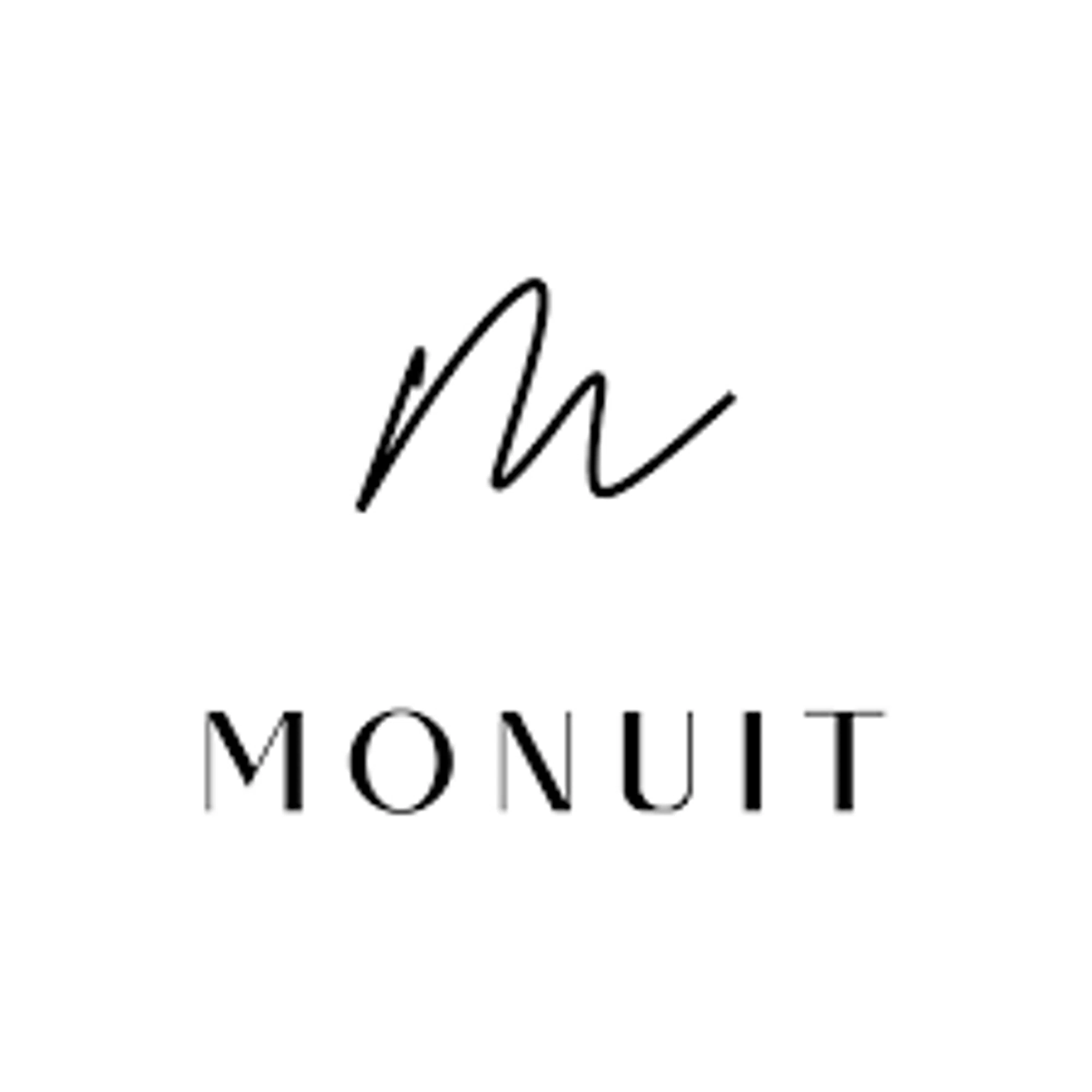 Monuit
