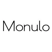 Monulo