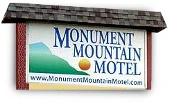 Monument Mountain Motel