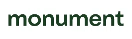 Monument