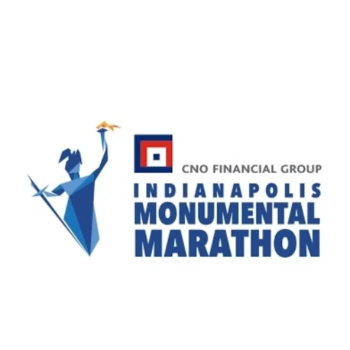 Monumental Marathon