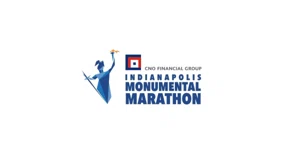 30% Off Monumental Marathon Coupon (2 Discount Codes) Aug 2021