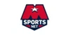 Monumental Sports Entertainment