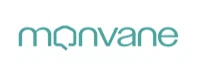 Monvane