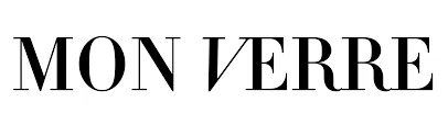Mon Verre