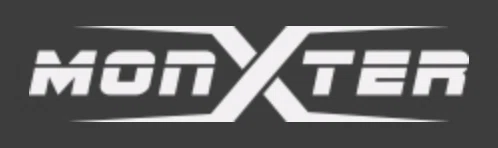 Monxter