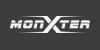 Monxter