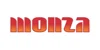 Monza BMX