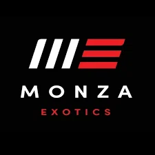 Monza Exotics