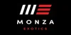 Monza Exotics