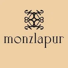 Monzlapur