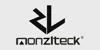 Monzlteck