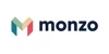 Monzo