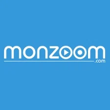 monzoom.com