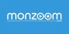 monzoom.com