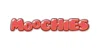Moochies