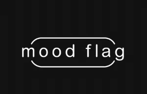 Mood Flag