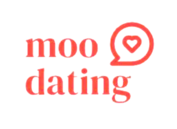 MooDatingScript
