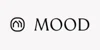 MOOD Blinds & Shades
