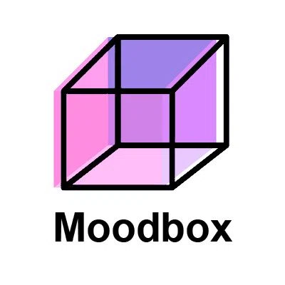 Moodbox