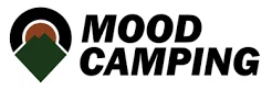 Mood Camping