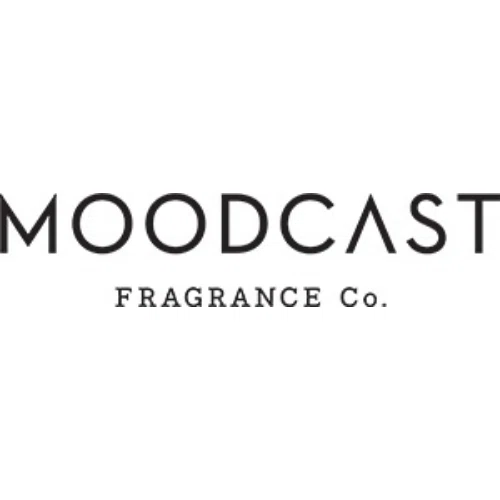 Moodcast Fragrance
