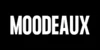 MOODEAUX