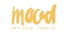 Mood Fabrics