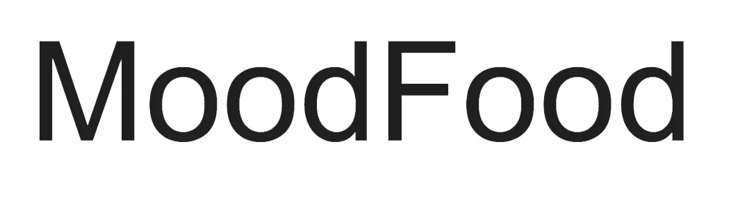 MoodFood