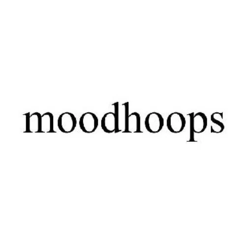 MoodHoops