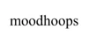 MoodHoops